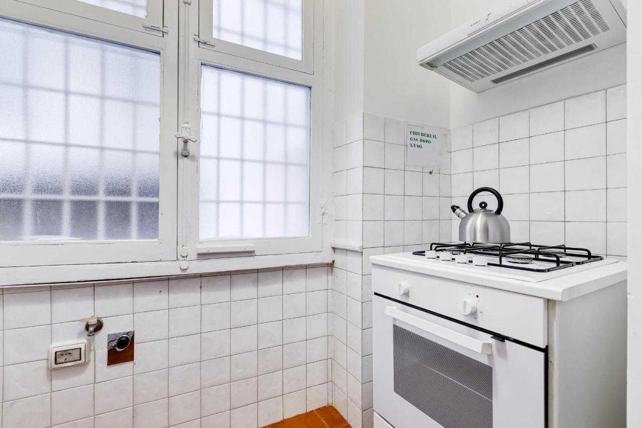 Spanish Square - Romedreamhome Екстериор снимка